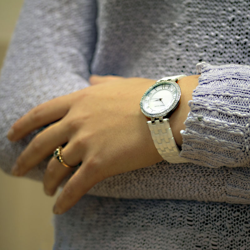 Anne Klein 2131WTSV